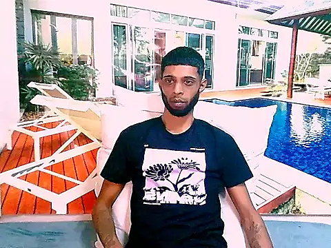 CharmingIndian1 online show from 05-15-26, 05:09