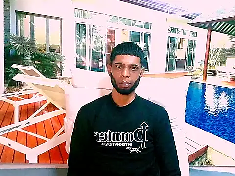 CharmingIndian1 online show from 05-20-26, 05:57