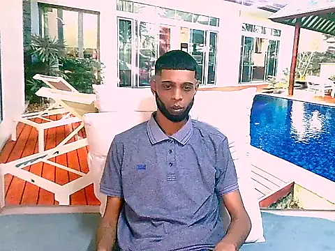 CharmingIndian1 online show from 05-23-26, 06:23