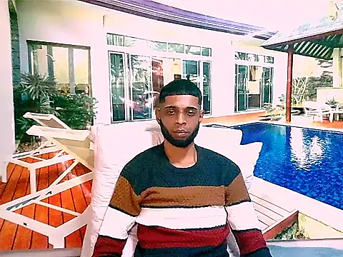 CharmingIndian1 online show from 05-25-26, 05:30