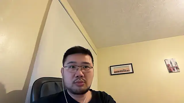 jasonryu2025 online show from 03-19-26, 06:56