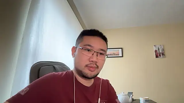 jasonryu2025 online show from 04-01-26, 01:52