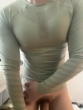 Jason S223 online show from 02-26-26, 09:19