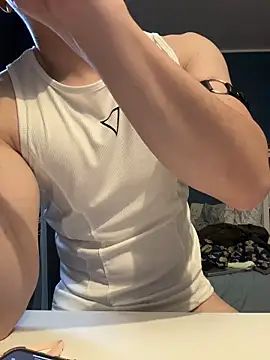 Snapshot of Jason_S223 chatting on 03-16-26, 09:24 Jason S223 online show from 03-16-26, 09:24