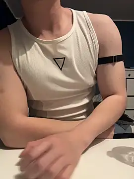 Snapshot of Jason_S223 chatting on 03-16-26, 09:30 Jason S223 online show from 03-16-26, 09:30