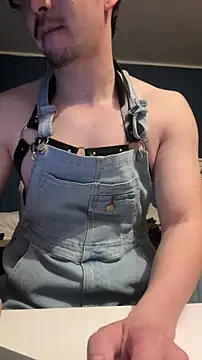 Snapshot of Jason_S223 chatting on 04-01-26, 09:21 Jason S223 online show from 04-01-26, 09:21