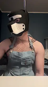 Snapshot of Jason_S223 chatting on 04-01-26, 06:16 Jason S223 online show from 04-01-26, 06:16