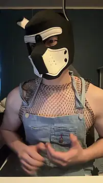 Snapshot of Jason_S223 chatting on 04-02-26, 10:13 Jason S223 online show from 04-02-26, 10:13