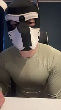 Snapshot of Jason_S223 chatting on 04-04-26, 09:40 Jason S223 online show from 04-04-26, 09:40