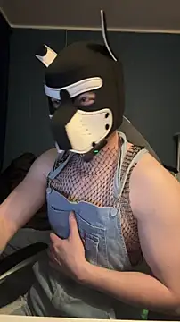 Snapshot of Jason_S223 chatting on 04-07-26, 06:08 Jason S223 online show from 04-07-26, 06:08