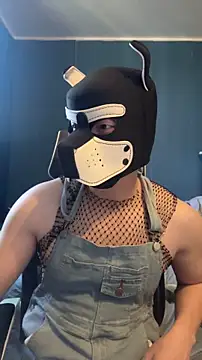 Snapshot of Jason_S223 chatting on 04-08-26, 10:26 Jason S223 online show from 04-08-26, 10:26