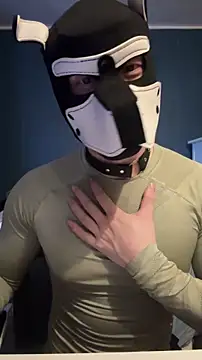 Snapshot of Jason_S223 chatting on 04-09-26, 09:47 Jason S223 online show from 04-09-26, 09:47