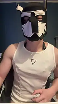 Snapshot of Jason_S223 chatting on 04-10-26, 10:20 Jason S223 online show from 04-10-26, 10:20