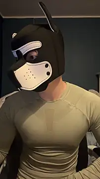 Snapshot of Jason_S223 chatting on 04-15-26, 11:06 Jason S223 online show from 04-15-26, 11:06