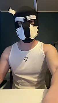 Snapshot of Jason_S223 chatting on 04-16-26, 10:27 Jason S223 online show from 04-16-26, 10:27