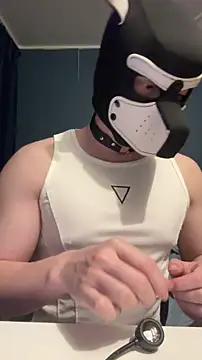 Snapshot of Jason_S223 chatting on 04-22-26, 07:26 Jason S223 online show from 04-22-26, 07:26