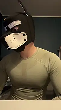 Snapshot of Jason_S223 chatting on 04-23-26, 09:41 Jason S223 online show from 04-23-26, 09:41