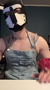 Snapshot of Jason_S223 chatting on 04-24-26, 06:32 Jason S223 online show from 04-24-26, 06:32