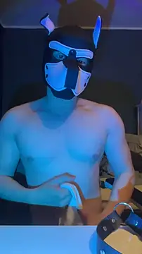 Snapshot of Jason_S223 chatting on 04-28-26, 06:24 Jason S223 online show from 04-28-26, 06:24