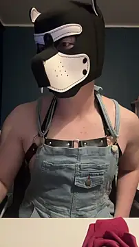 Snapshot of Jason_S223 chatting on 04-29-26, 06:58 Jason S223 online show from 04-29-26, 06:58