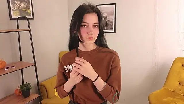 Lilian Merf online show from 03-27-26, 10:48