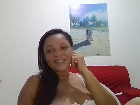 Vicky-43 online show from 03-31-26, 11:38