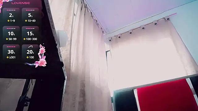 Abby White   online show from 05-18-26, 07:20