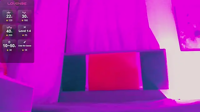 Abby White   online show from 05-27-26, 01:57