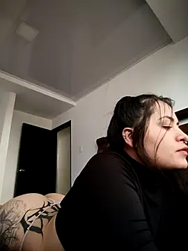 Dakotattoo online show from 04-04-26, 09:45