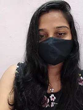Shaliniqueen online show from 06-24-26, 02:05