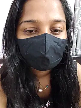 Shaliniqueen online show from 06-28-26, 01:28