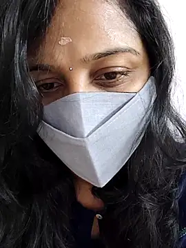 Shaliniqueen online show from 07-11-26, 01:47