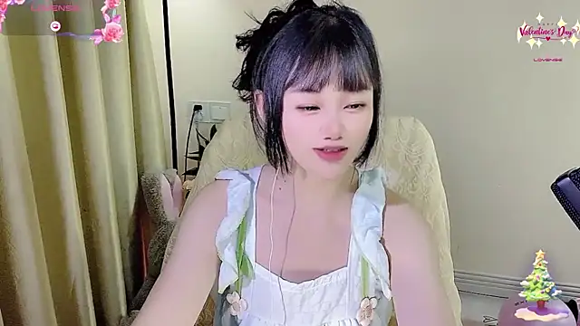 okyssa online show from 06-02-26, 02:52