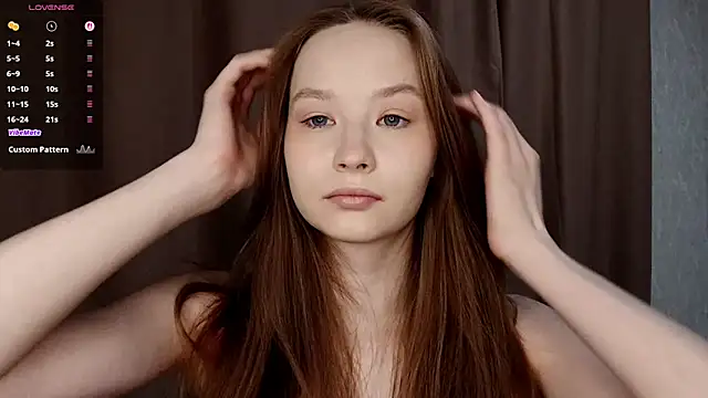 LeslieShay online show from 03-10-26, 05:29