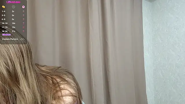 LeslieShay online show from 04-06-26, 07:15