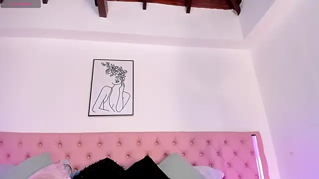 ZeynepYilmaz online show from 03-20-26, 03:33