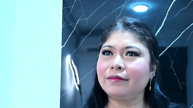 AmeliaaCruz  online show from 04-01-26, 03:07