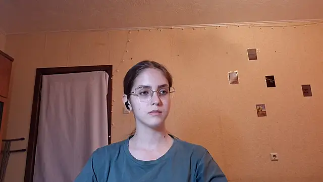 Katelemon online show from 06-21-26, 03:36