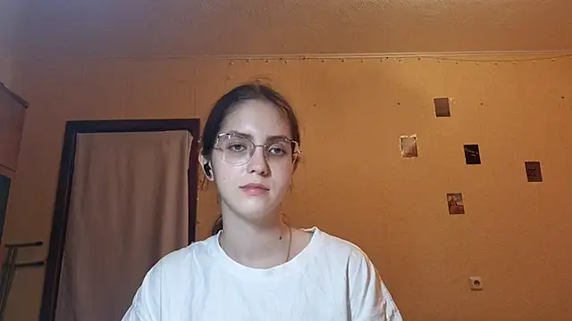 Katelemon online show from 07-01-26, 02:40