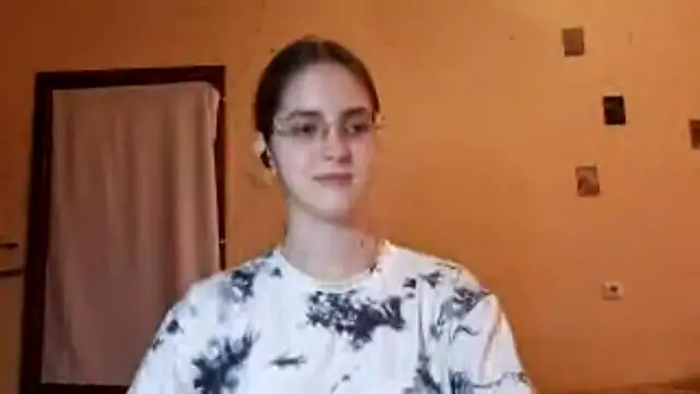 Katelemon online show from 07-12-26, 11:12