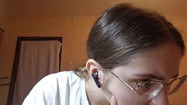 Katelemon online show from 07-13-26, 01:25