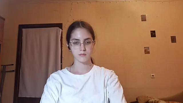 Katelemon online show from 07-15-26, 03:06
