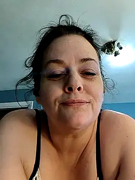 sexyhotcheryl online show from 04-18-26, 08:31