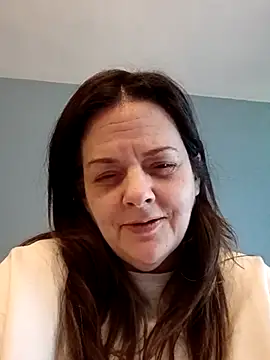 sexyhotcheryl online show from 05-11-26, 03:51
