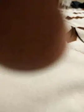 Snapshot of Mirco1981 chatting on 04-13-26, 08:36 Mirco1981 online show from 04-13-26, 08:36