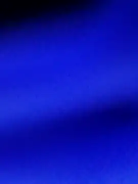 kaloumario online show from 04-10-26, 10:14