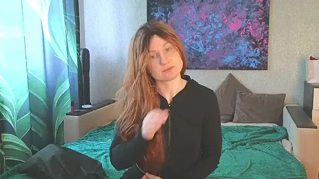 Lanavi Smile online show from 04-01-26, 06:14