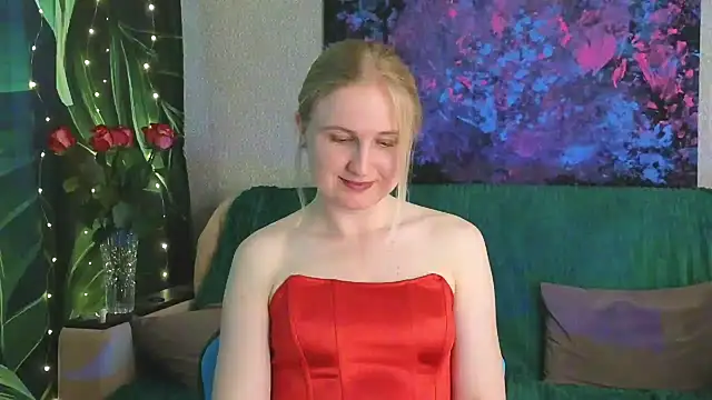 Snapshot of Lanavi_Smile chatting on 07-08-26, 06:07 Lanavi Smile online show from 07-08-26, 06:07