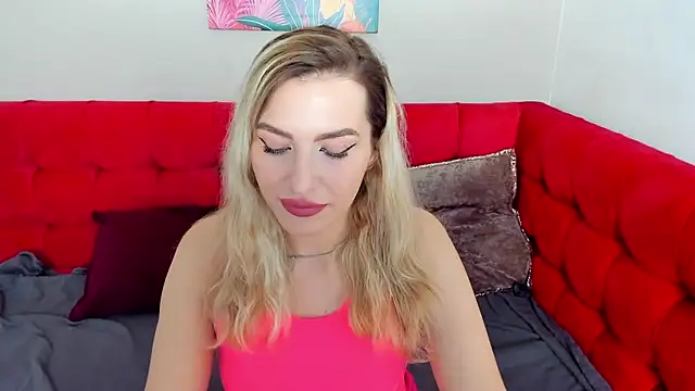 StellaAlluring online show from 05-07-26, 01:33