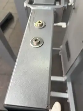 susi chimm online show from 03-11-26, 02:12